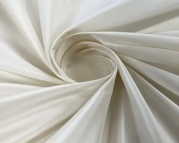 بهترین پارچه پشت پرده ای در سمنان