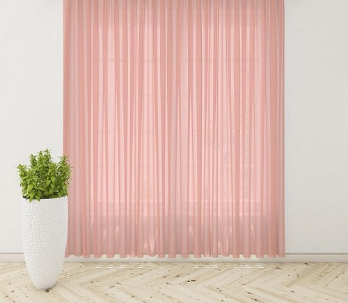 بهترین پارچه پشت پرده ای در کردستان و سنندج