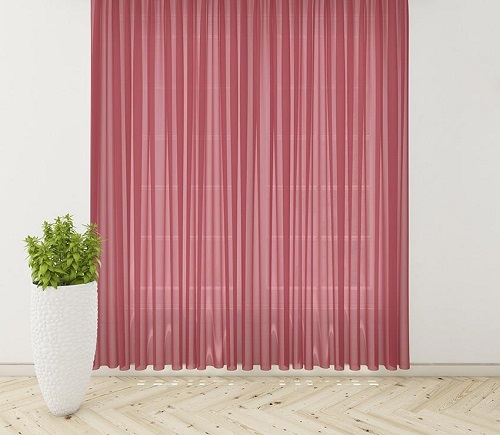 بهترین پارچه پشت پرده ای در کرمانشاه