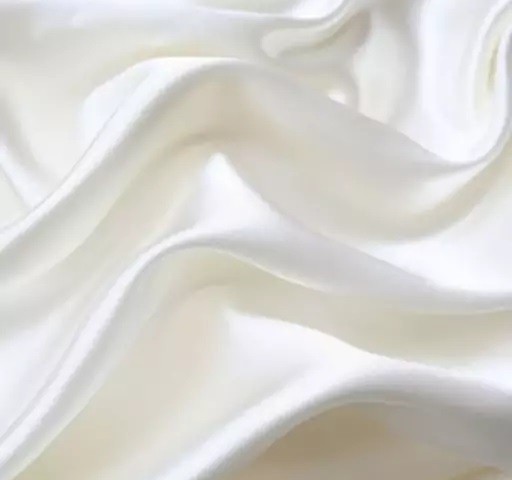 بهترین پارچه پشت پرده ای در ساری و مازندران