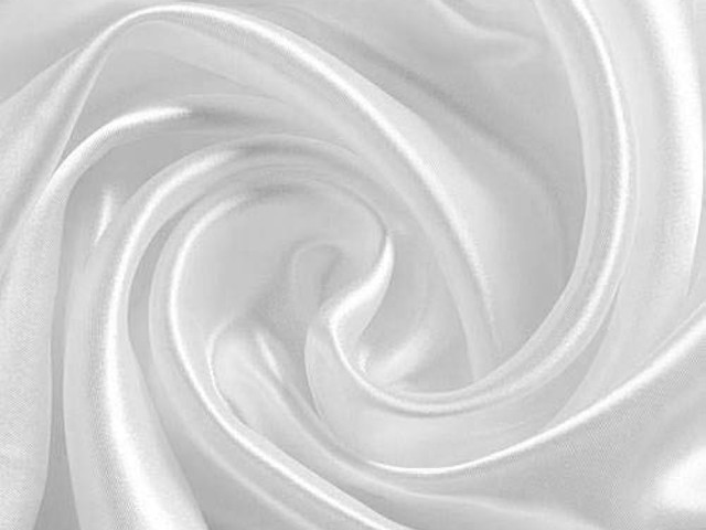 بهترین پارچه پشت پرده ای در اراک و مرکزی