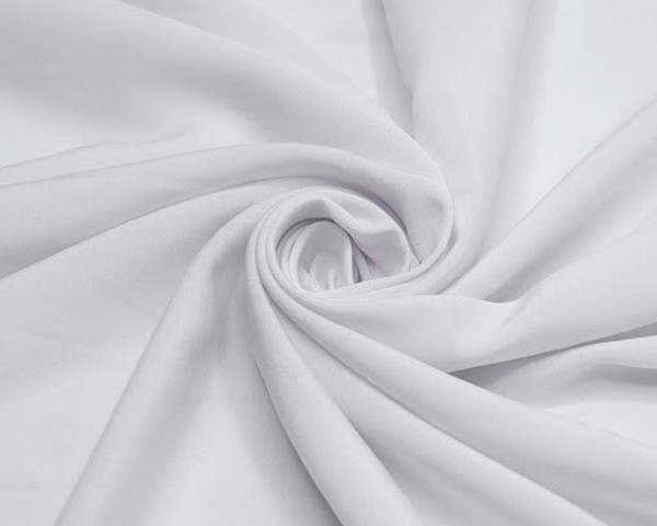 بهترین پارچه پشت پرده ای در یزد