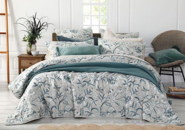 پارچه کالای خواب