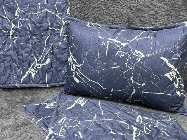 فروش پارچه روبالشی (روبالشتی) در تهران