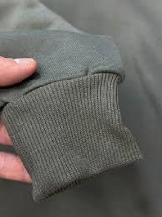 پارچه هودی ضخیم در تهران