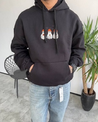 پارچه هودی ضخیم در مشهد و خراسان رضوی