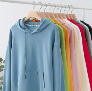 پارچه هودی ضخیم در بیرجند بجنورد نیشابور