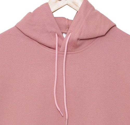 پارچه هودی ضخیم در اهواز و خوزستان