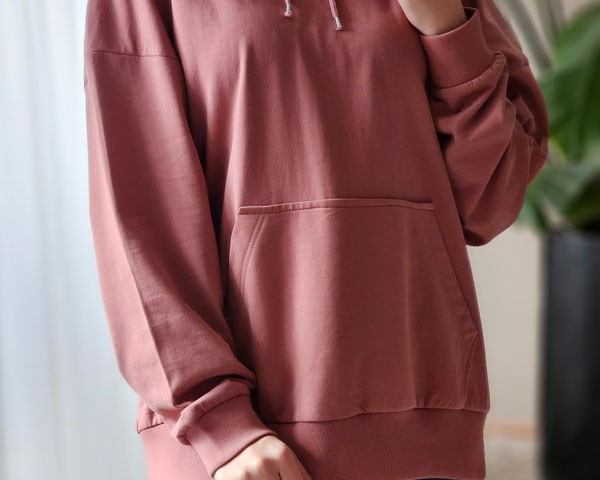 پارچه هودی ضخیم در کیش قشم گناوه