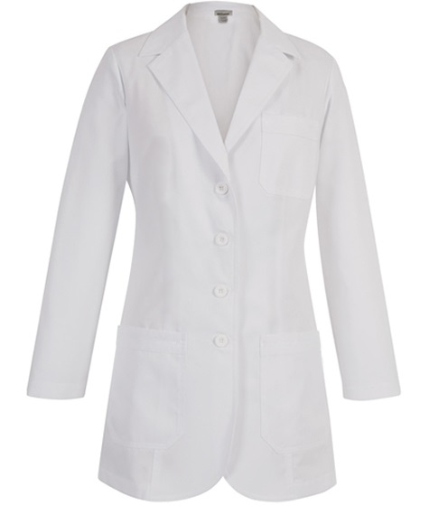 پارچه تترون بیمارستانی در زنجان