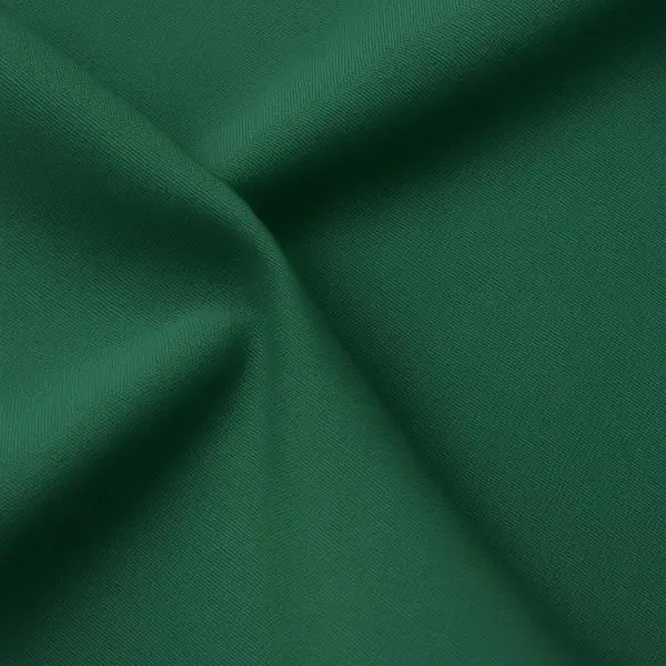 پارچه تترون بیمارستانی در شیراز و فارس