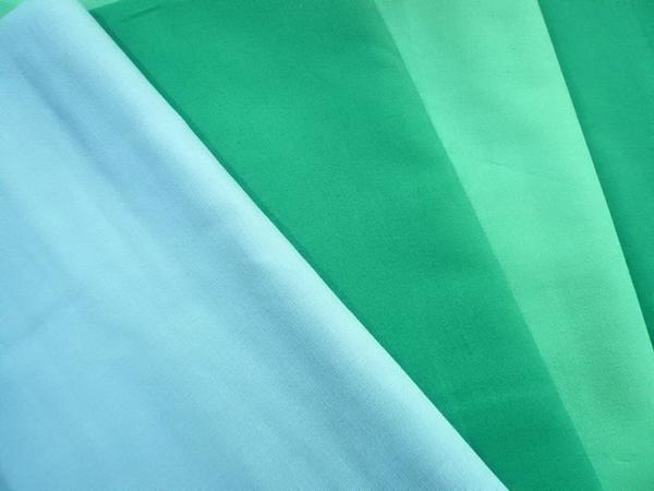 پارچه تترون بیمارستانی در کرمان