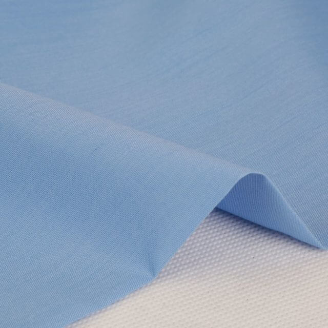 پارچه تترون بیمارستانی در رشت و گیلان