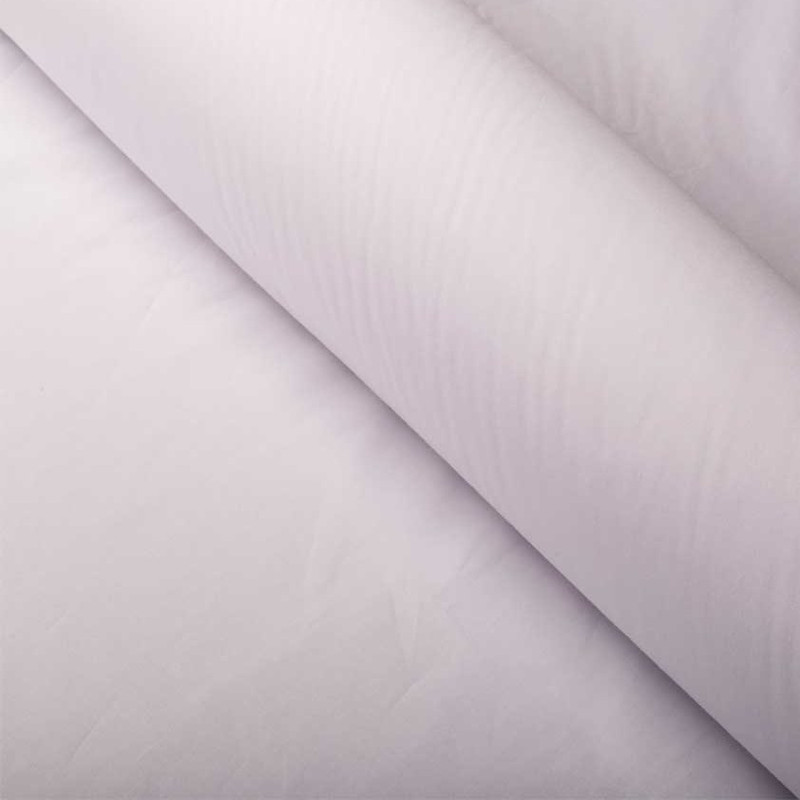 پارچه تترون بیمارستانی در اراک و مرکزی