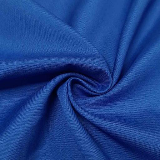 پارچه ترگال بیمارستانی در تبریز و آذربایجان شرقی