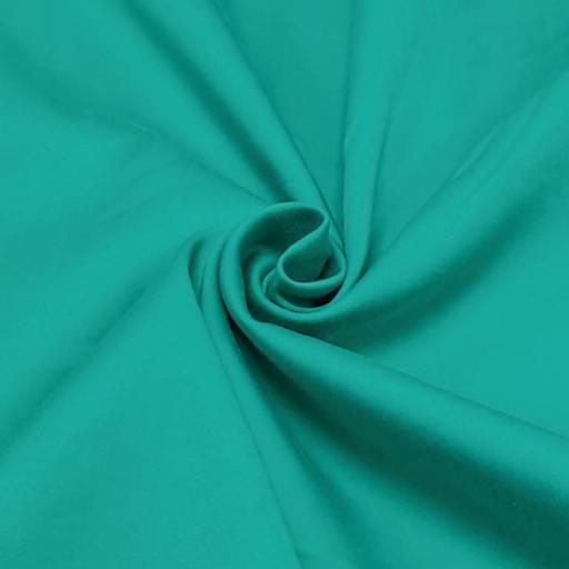 پارچه کتان کاغذی در تبریز و آذربایجان شرقی