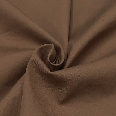 پارچه کتان کاغذی در مشهد و خراسان رضوی