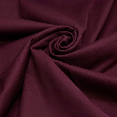 پارچه کتان کاغذی در شیراز و فارس