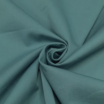 پارچه کتان کاغذی در کردستان و سنندج