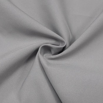 پارچه کتان کاغذی در لرستان و خرم آباد