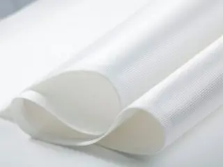 پارچه آستری فلامنت در گرگان گلستان