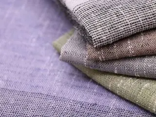 پارچه مانتو خنک در اصفهان