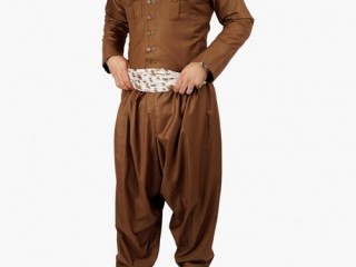 فروش پارچه شلوار کردی در ساری و مازندران