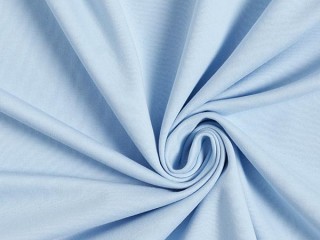 پارچه ترگال در تبریز و آذربایجان شرقی