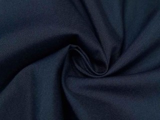 پارچه ترگال در کرج و البرز