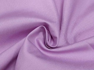 پارچه ترگال در مشهد و خراسان رضوی