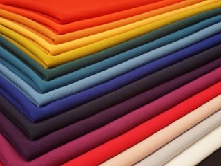 پارچه تریکو ارومیه و آذربایجان غربی