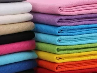 پارچه تریکو کیش قشم گناوه
