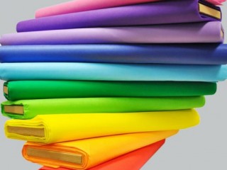 کارخانه و تولیدی پارچه فرم مدارس