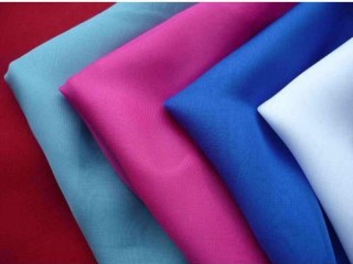 مرکز پخش و فروش پارچه ترگال در اصفهان