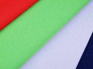 پارچه تریکو اراک و مرکزی