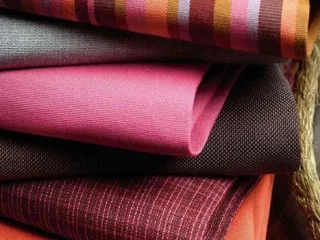 پارچه تریکو کرمان