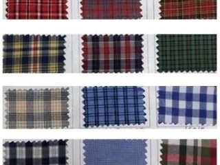 پارچه پیراهنی در کرج و البرز