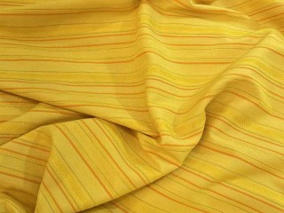 پارچه نخی تابستانه خنک و آزاد در کردستان و سنندج