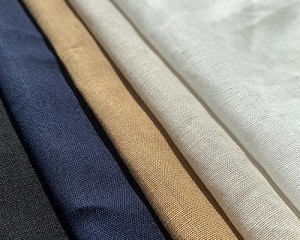 پارچه نخی تابستانه خنک و آزاد در بوشهر