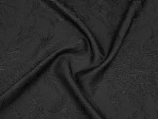 فروش پارچه مشکی در مشهد و خراسان رضوی