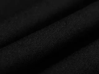 فروش پارچه مشکی در کرج و البرز