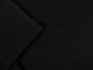 فروش پارچه مشکی در اردبیل