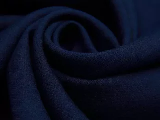 پارچه سرمه ای در گرگان و گلستان