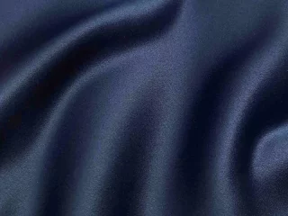 پارچه سرمه ای در کرمانشاه