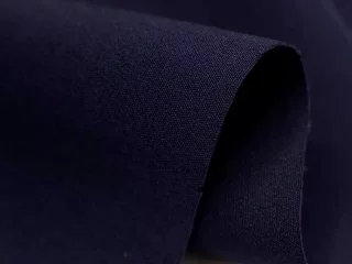 پارچه سرمه ای در اردبیل