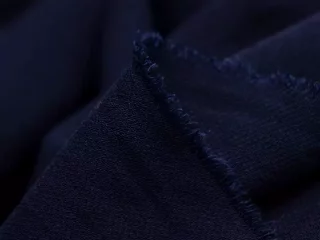 پارچه سرمه ای در ارومیه و آذربایجان غربی