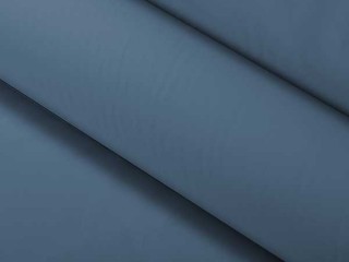 پارچه سرمه ای در ایلام