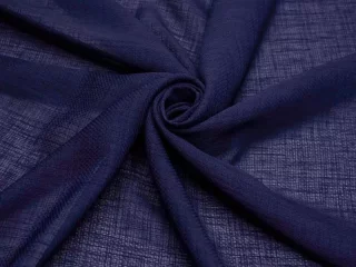 پارچه سرمه ای در کرج و البرز