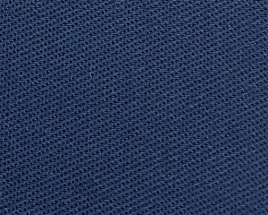 پارچه سرمه ای در اصفهان