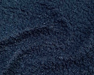 پارچه سرمه ای در تهران